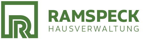 Ramspeck_logo_claim_small